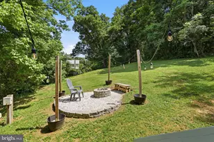 223 Andrew Chapel Rd, Stafford, VA 22554 - Photo 28