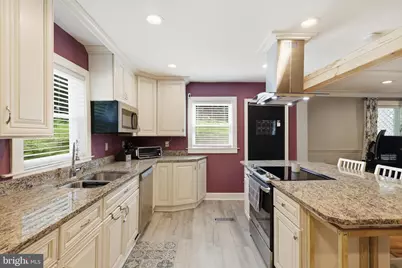 223 Andrew Chapel Road, Stafford, VA 22554 - Photo 10