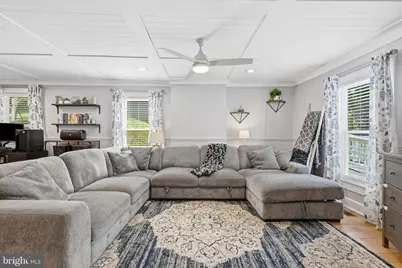 223 Andrew Chapel Road, Stafford, VA 22554 - Photo 6