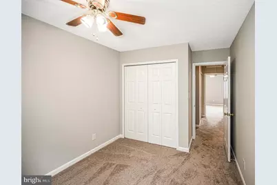 105 Staunton Court, Stafford, VA 22554 - Photo 24