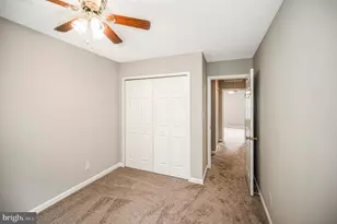 105 Staunton Ct, Stafford, VA 22554 - Photo 24