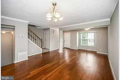105 Staunton Court, Stafford, VA 22554 - Photo 6