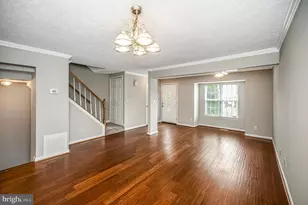 105 Staunton Ct, Stafford, VA 22554 - Photo 6