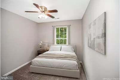 105 Staunton Court, Stafford, VA 22554 - Photo 22
