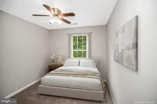 105 Staunton Ct, Stafford, VA 22554 - Photo 22