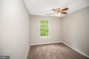 105 Staunton Ct, Stafford, VA 22554 - Photo 18