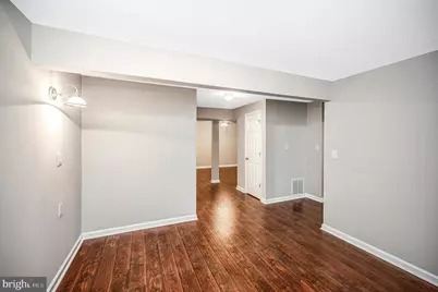 105 Staunton Court, Stafford, VA 22554 - Photo 26