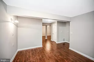 105 Staunton Ct, Stafford, VA 22554 - Photo 26