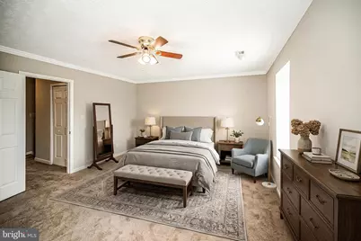105 Staunton Court, Stafford, VA 22554 - Photo 12