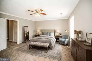 105 Staunton Ct, Stafford, VA 22554 - Photo 12