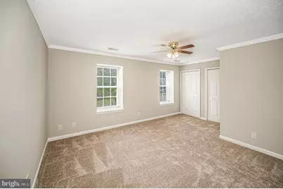 105 Staunton Court, Stafford, VA 22554 - Photo 14
