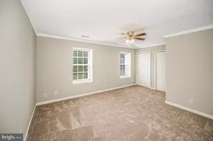 105 Staunton Ct, Stafford, VA 22554 - Photo 14