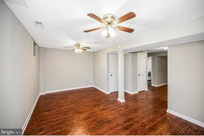 105 Staunton Court, Stafford, VA 22554 - Photo 30