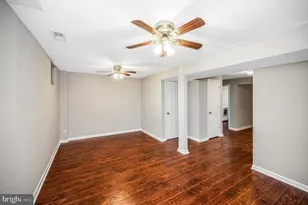 105 Staunton Ct, Stafford, VA 22554 - Photo 30