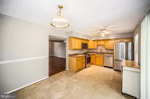 105 Staunton Ct, Stafford, VA 22554 - Photo 10