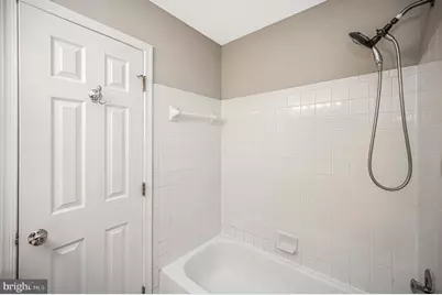 105 Staunton Court, Stafford, VA 22554 - Photo 20