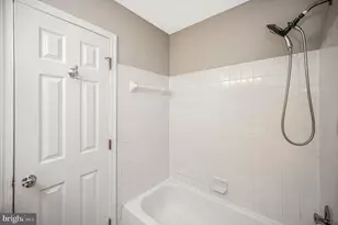 105 Staunton Ct, Stafford, VA 22554 - Photo 20