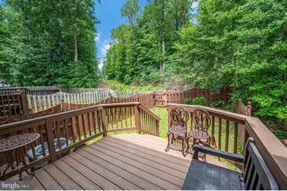 105 Staunton Court, Stafford, VA 22554 - Photo 32