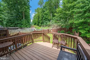 105 Staunton Ct, Stafford, VA 22554 - Photo 32