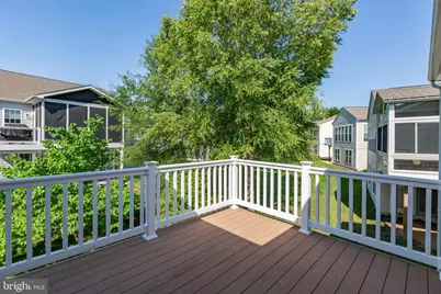 76 Denison Street, Fredericksburg, VA 22406 - Photo 14