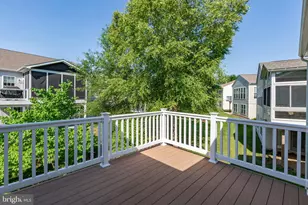 76 Denison St, Fredericksburg, VA 22406 - Photo 14