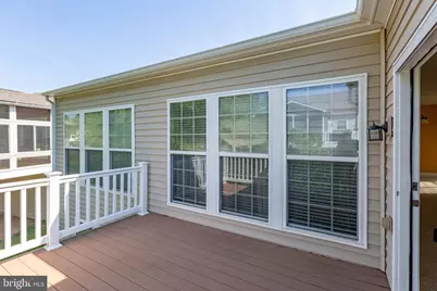 76 Denison Street, Fredericksburg, VA 22406 - Photo 16