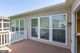 76 Denison St, Fredericksburg, VA 22406 - Photo 16