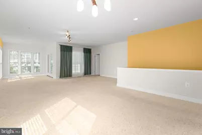 76 Denison Street, Fredericksburg, VA 22406 - Photo 8