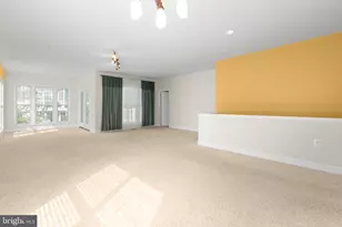 76 Denison St, Fredericksburg, VA 22406 - Photo 8