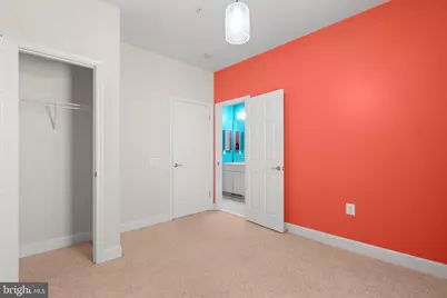 76 Denison Street, Fredericksburg, VA 22406 - Photo 22