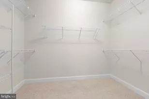 76 Denison St, Fredericksburg, VA 22406 - Photo 20