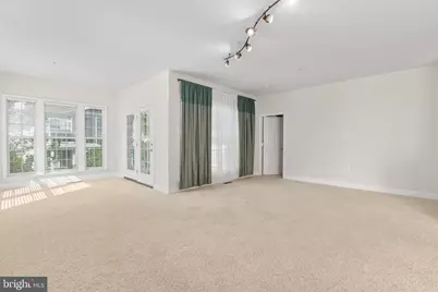 76 Denison Street, Fredericksburg, VA 22406 - Photo 10