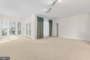 76 Denison St, Fredericksburg, VA 22406 - Photo 10