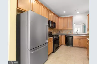 76 Denison Street, Fredericksburg, VA 22406 - Photo 4