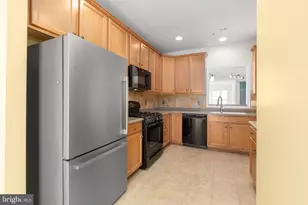 76 Denison St, Fredericksburg, VA 22406 - Photo 4