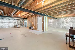 76 Denison St, Fredericksburg, VA 22406 - Photo 28