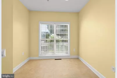 76 Denison Street, Fredericksburg, VA 22406 - Photo 6