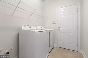 76 Denison St, Fredericksburg, VA 22406 - Photo 24