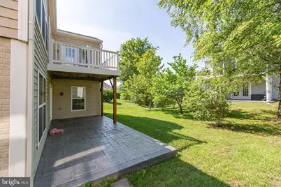 76 Denison Street, Fredericksburg, VA 22406 - Photo 32
