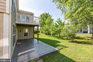 76 Denison St, Fredericksburg, VA 22406 - Photo 32