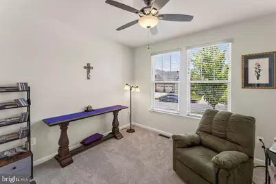 940 Coriander Lane, Stafford, VA 22554 - Photo 10