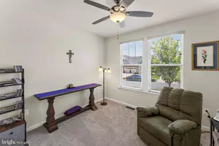 940 Coriander Ln, Stafford, VA 22554 - Photo 10