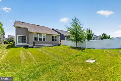 940 Coriander Lane, Stafford, VA 22554 - Photo 40