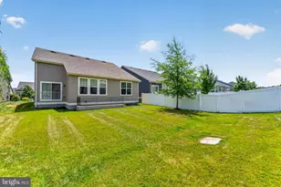 940 Coriander Ln, Stafford, VA 22554 - Photo 40