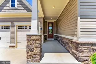 940 Coriander Ln, Stafford, VA 22554 - Photo 6