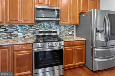 940 Coriander Lane, Stafford, VA 22554 - Photo 16