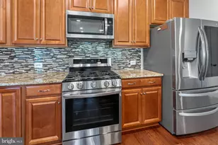 940 Coriander Ln, Stafford, VA 22554 - Photo 16