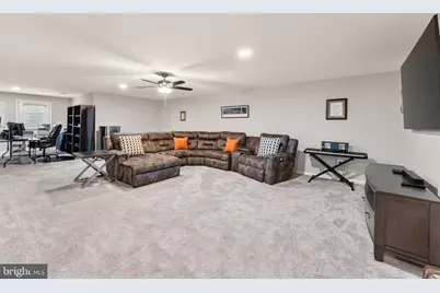 940 Coriander Lane, Stafford, VA 22554 - Photo 30