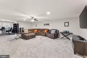 940 Coriander Ln, Stafford, VA 22554 - Photo 30