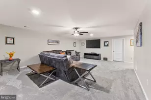 940 Coriander Ln, Stafford, VA 22554 - Photo 32
